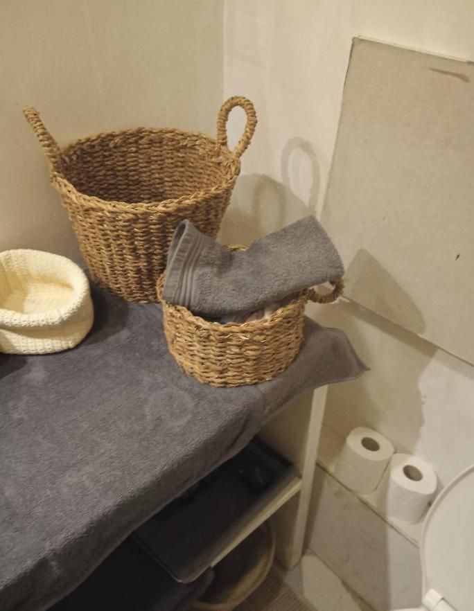 Guest house Cozy Quiet In The Heart Of Nice