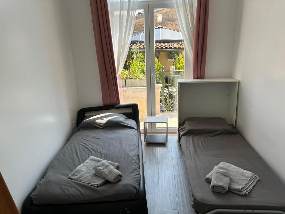 Holiday home House In Nice