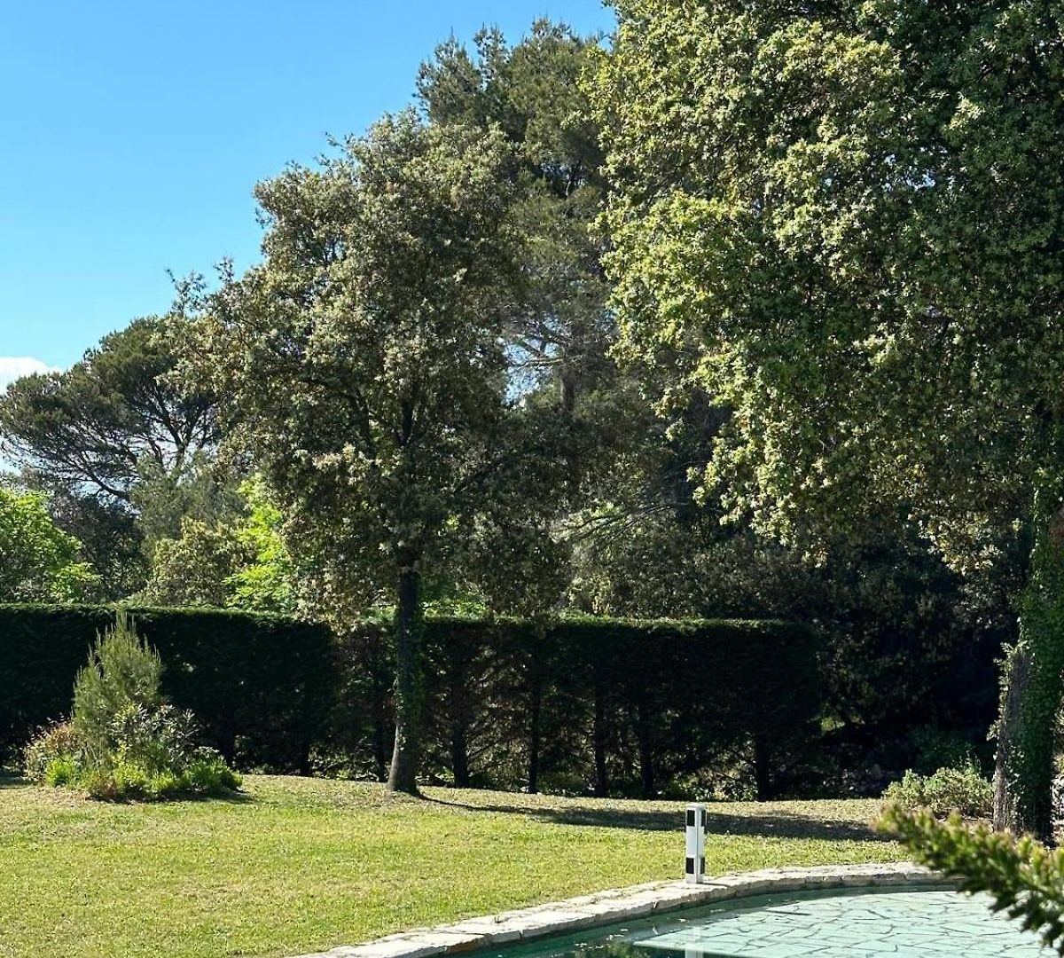 Villa Magnifique - Villefranche Nice