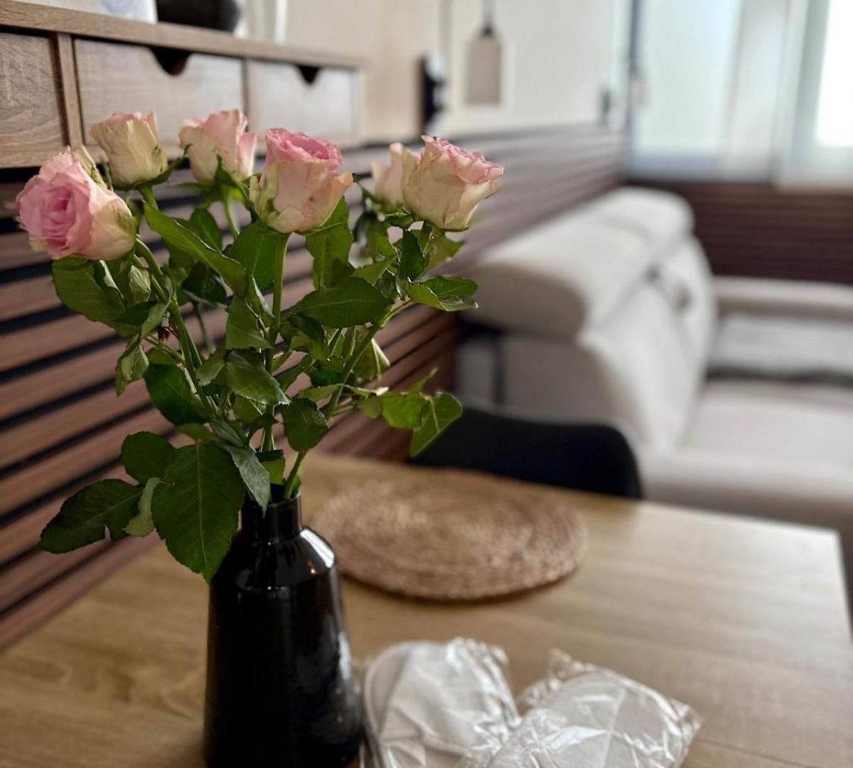 D'hotes Romantique Avec Jacuzzi Prive, Parking, Apercu * Nice