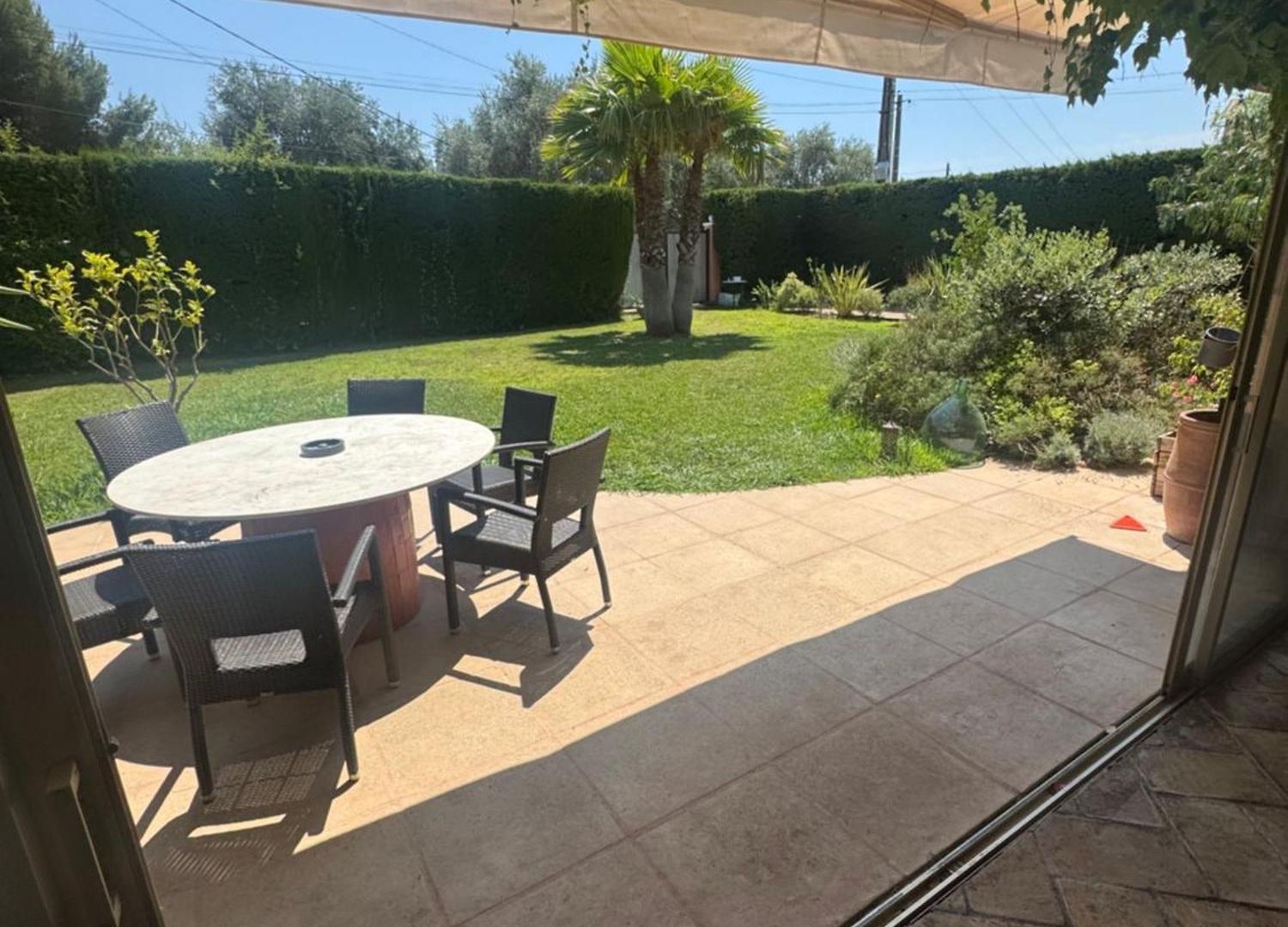 Villa Exceptionnelle Propriete Luxe, Elegante Et Chaleureuse