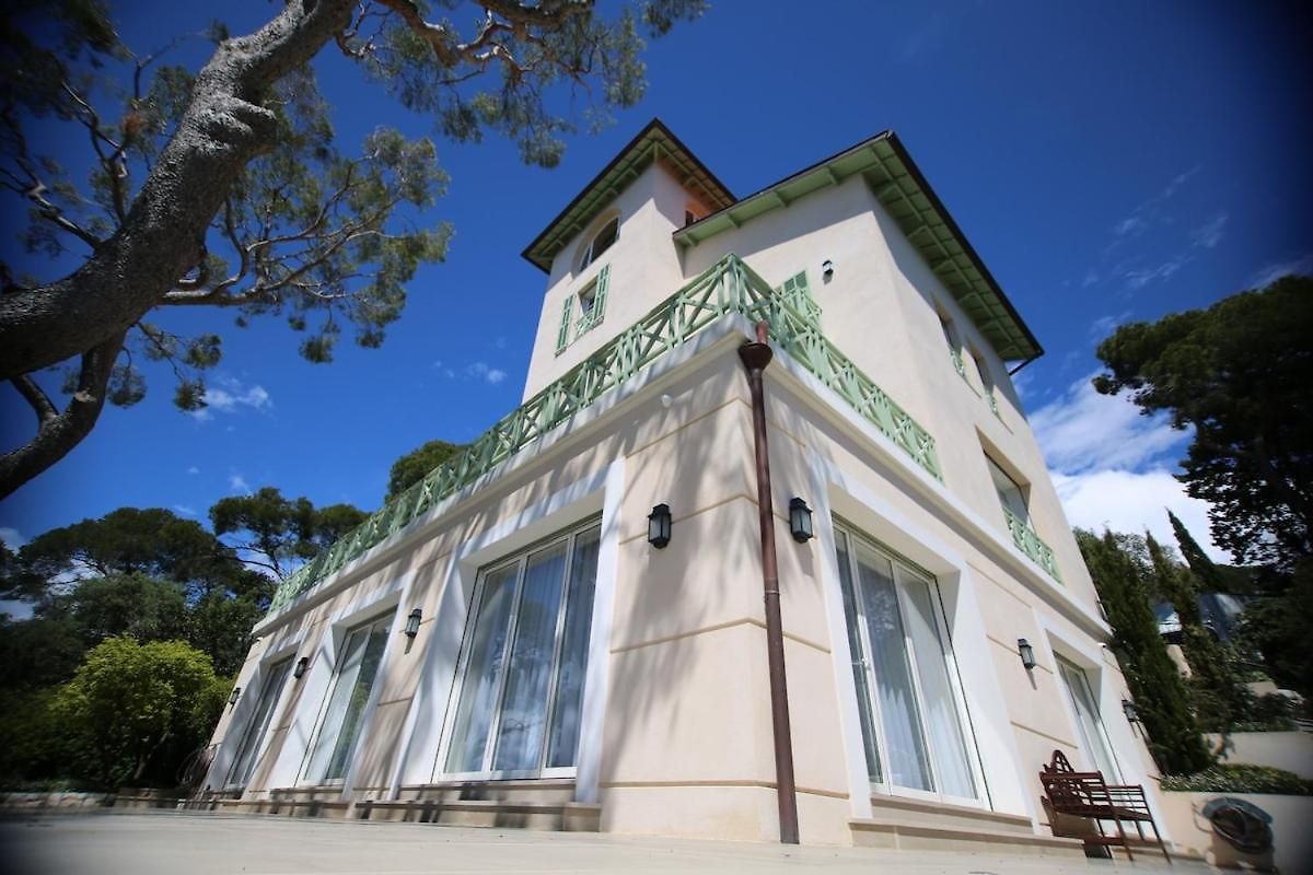 Holiday home Coeur De *
