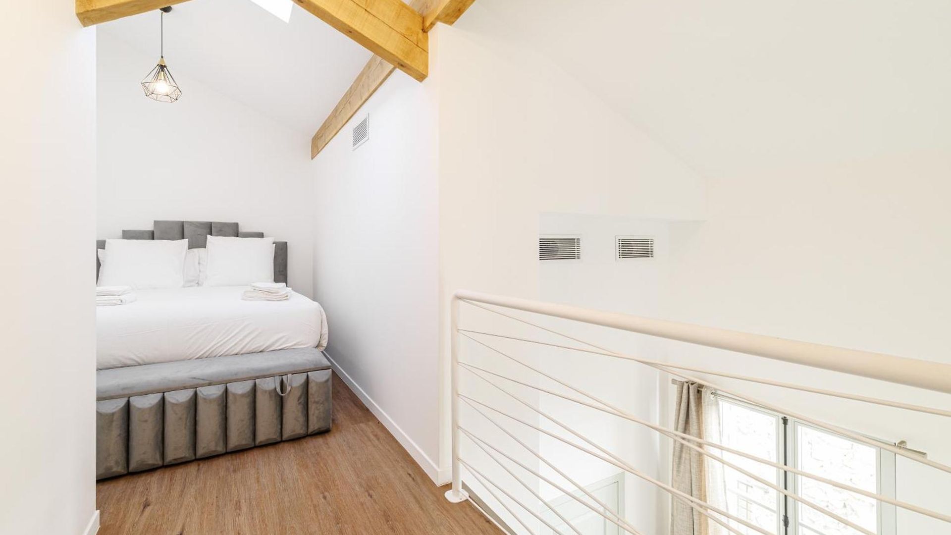 Maison Asteria 3* Nice