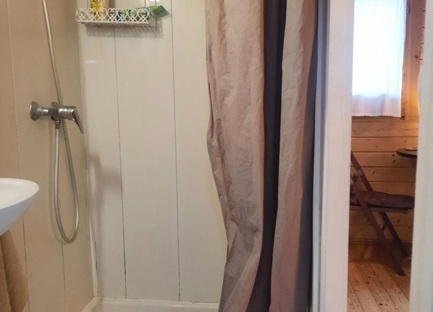 Guest house Au Centre De 3*