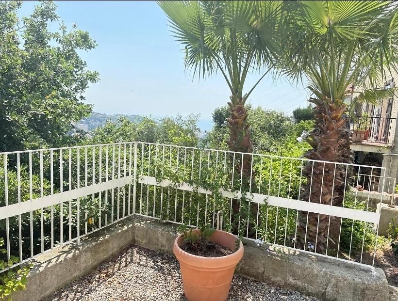 Meuble Grande Terrasse Piscine Parking Gratuit *