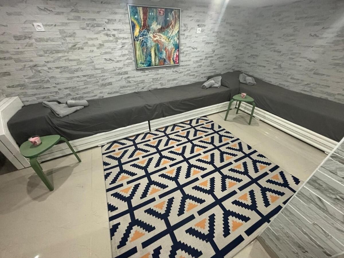 House In Holiday home
