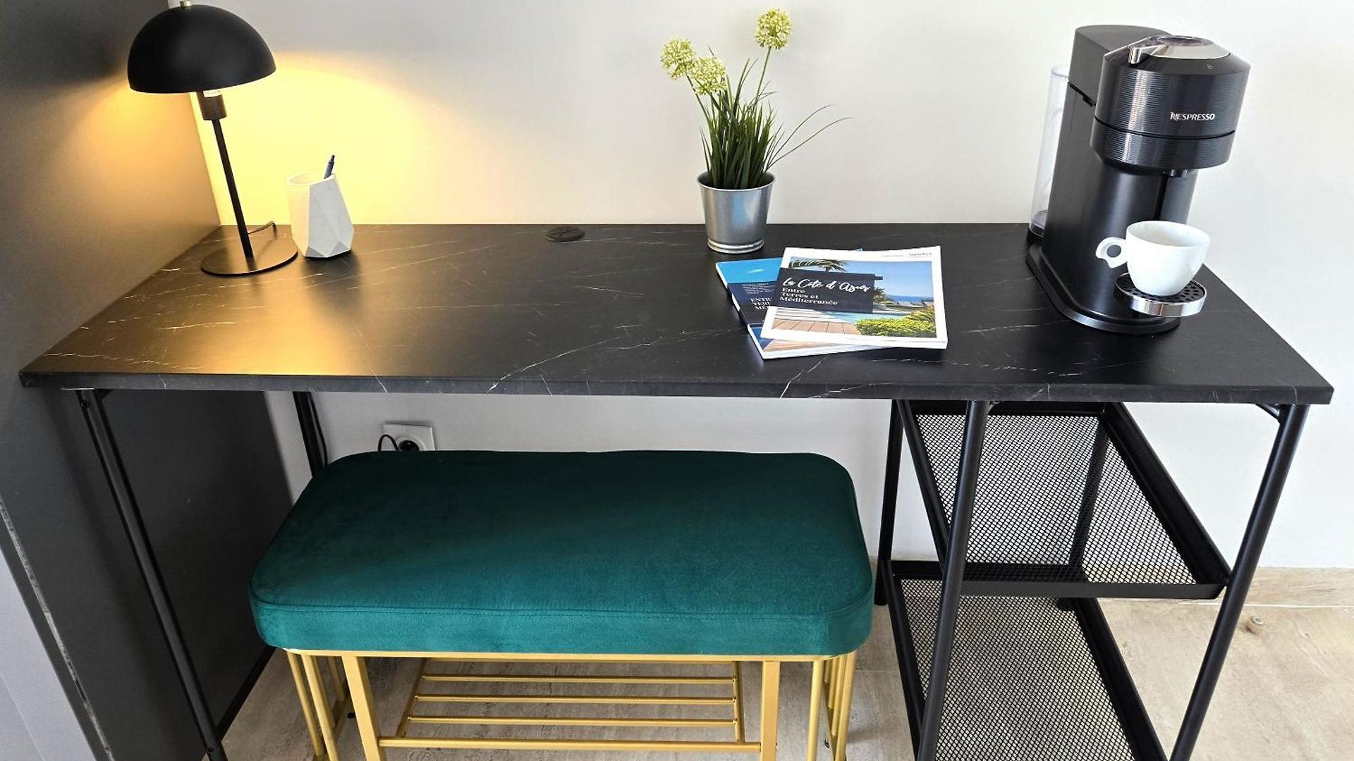 Homestay Private Sea View On Floor 16 In Shared - Ac - Walk To Airport