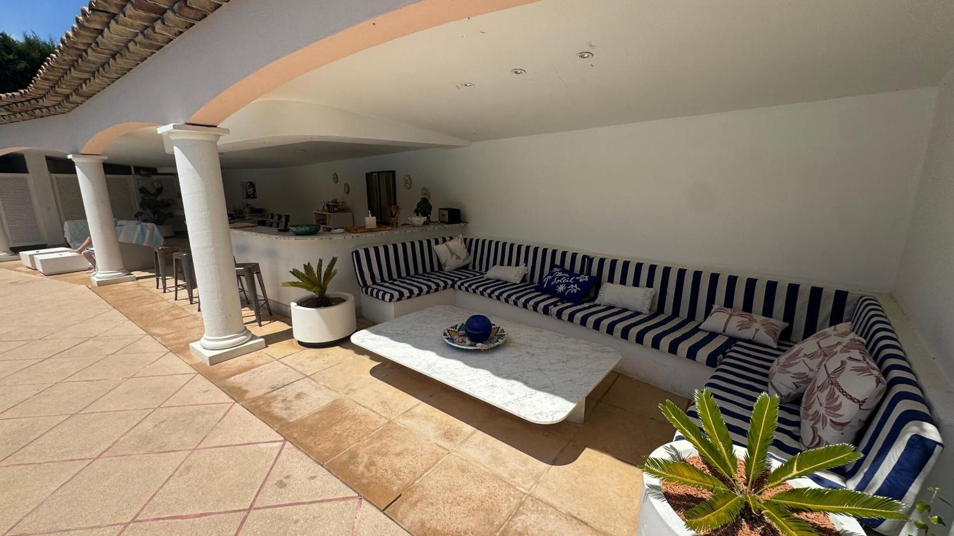 Exceptionnelle Propriete Luxe, Elegante Et Chaleureuse *