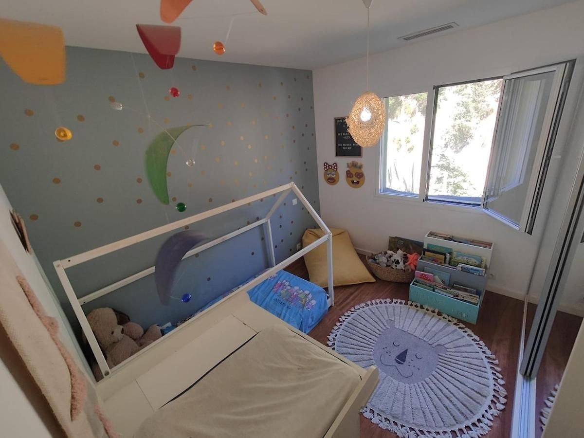 Quiet House In The Heart Of * Nice
