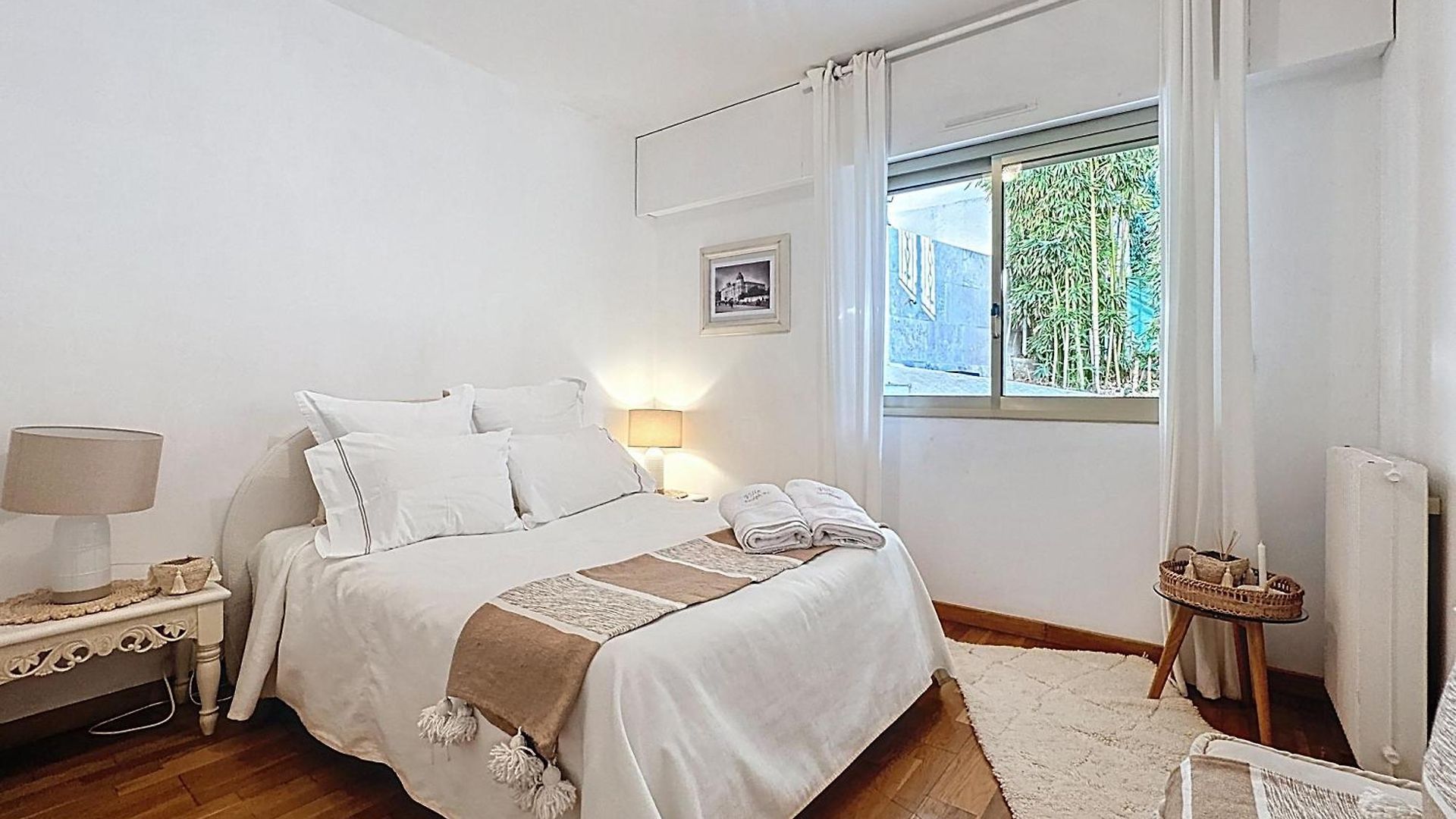 Villa Josephine *