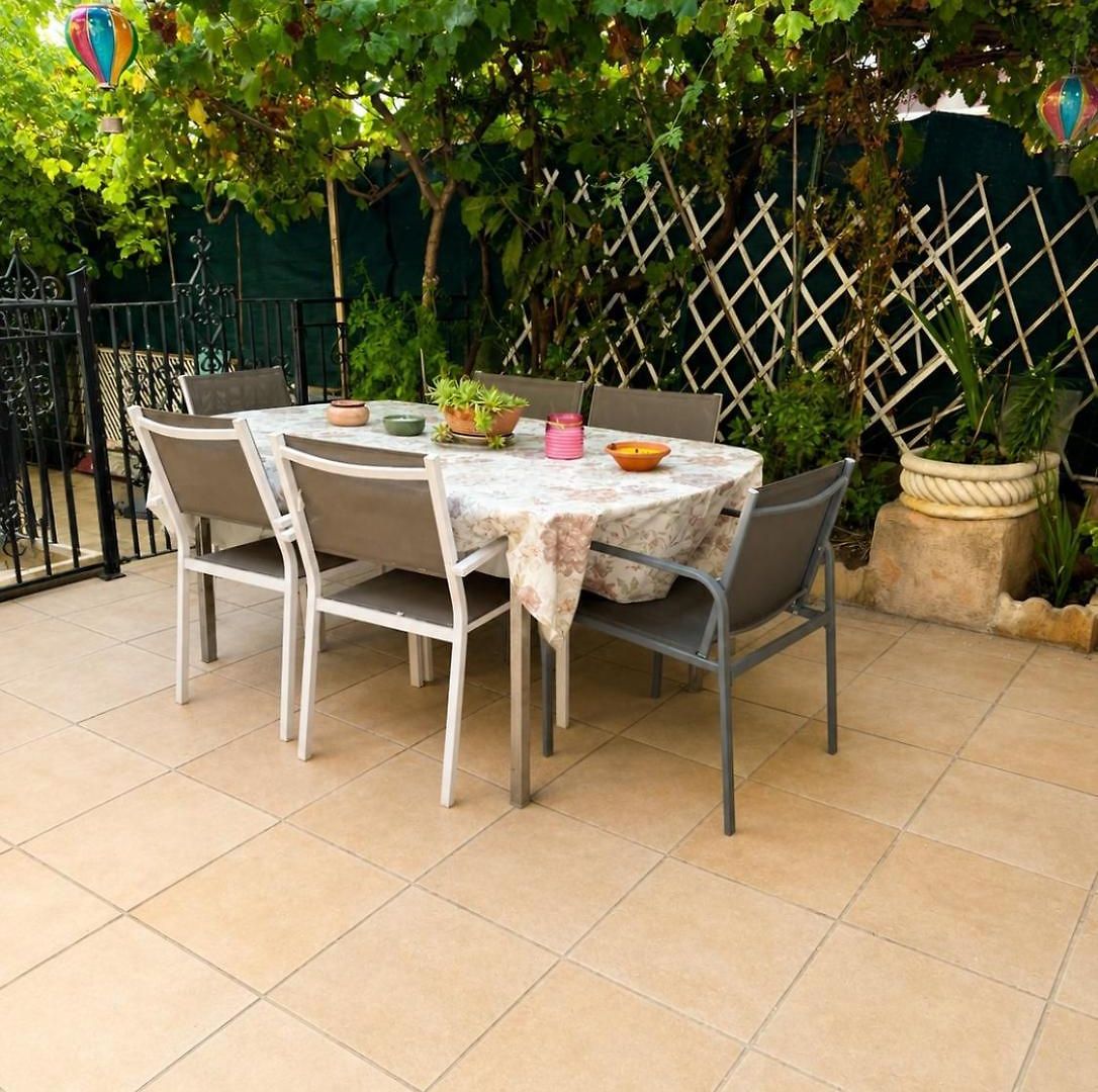 Villa Maison Azur *