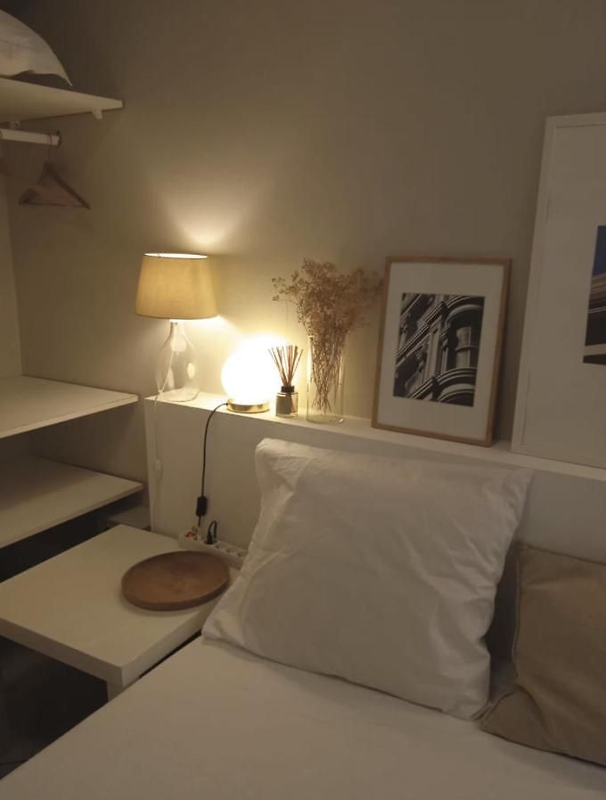 Cozy Quiet In The Heart Of Guest house Nice
