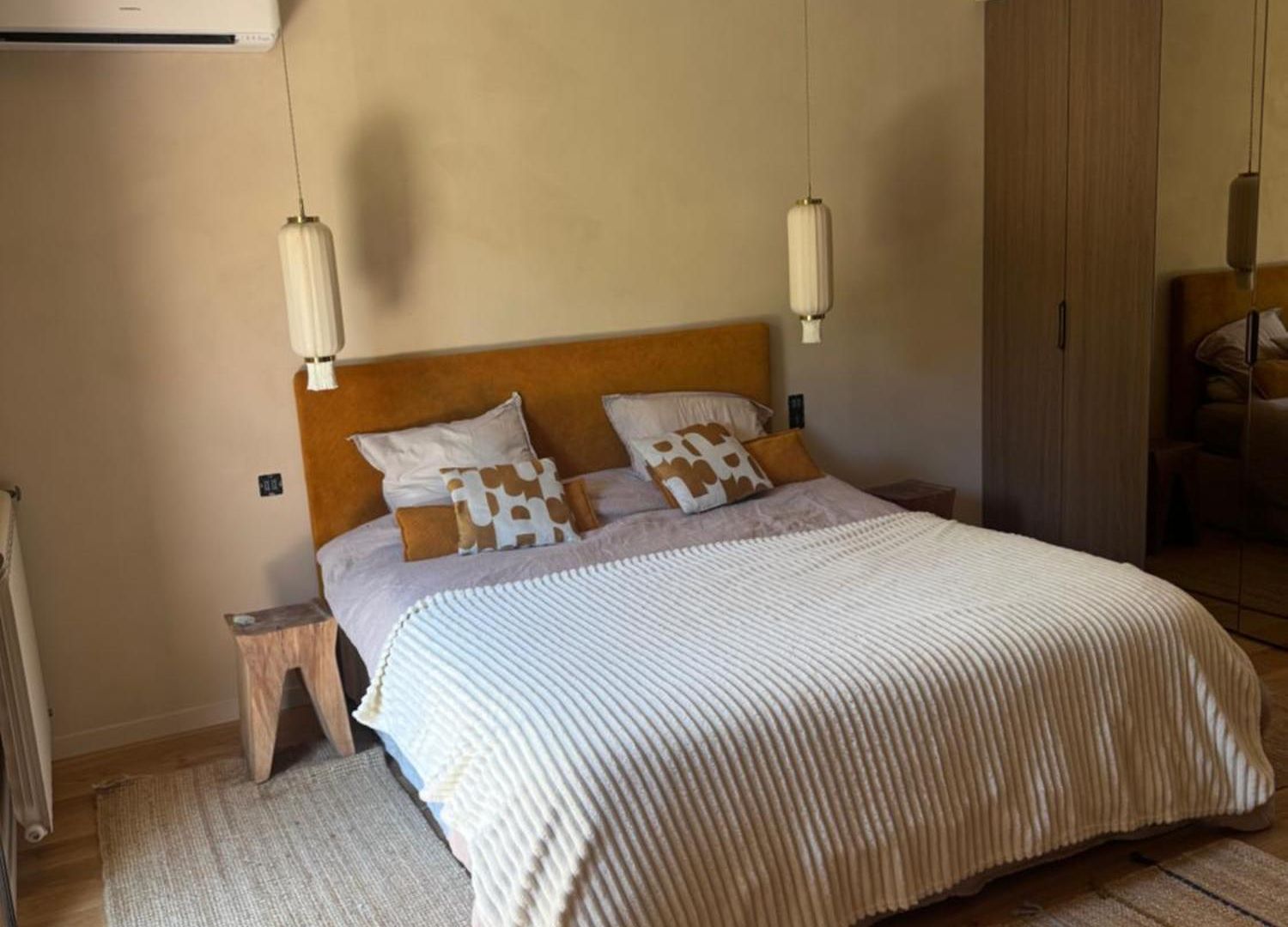 Villa Exceptionnelle Propriete Luxe, Elegante Et Chaleureuse