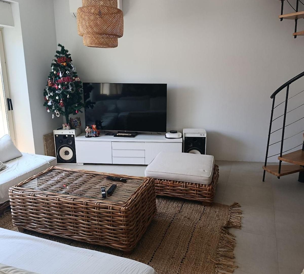 Les Lucioles Holiday home Nice