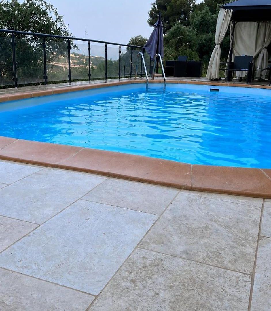 Maison Bellet Nice