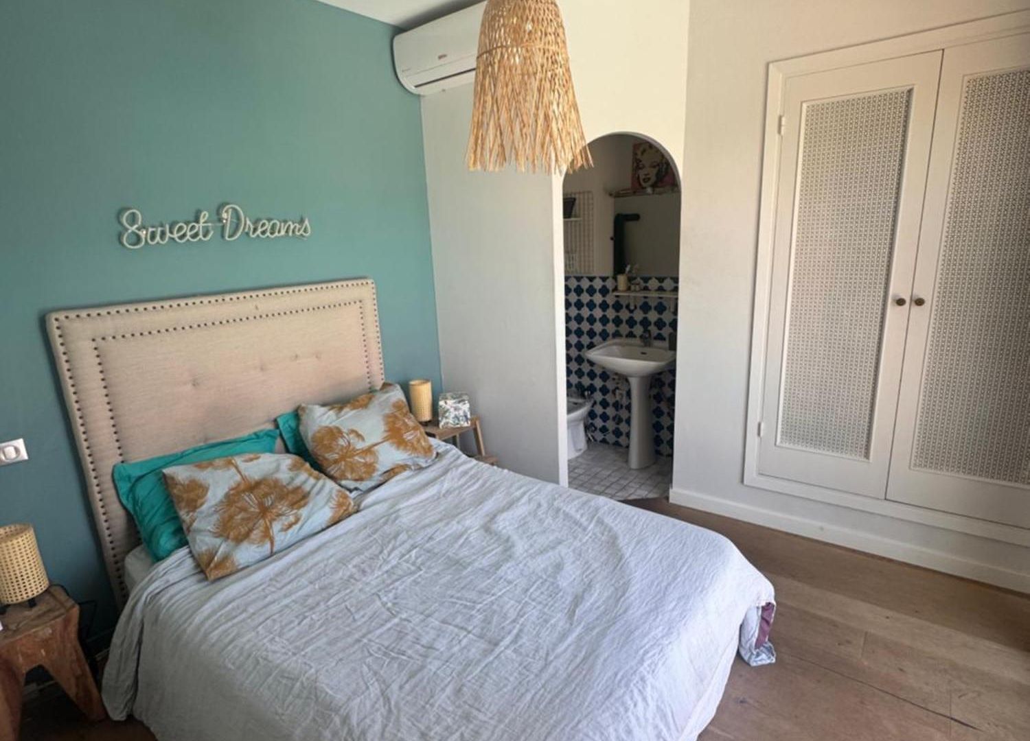 Villa Exceptionnelle Propriete Luxe, Elegante Et Chaleureuse *