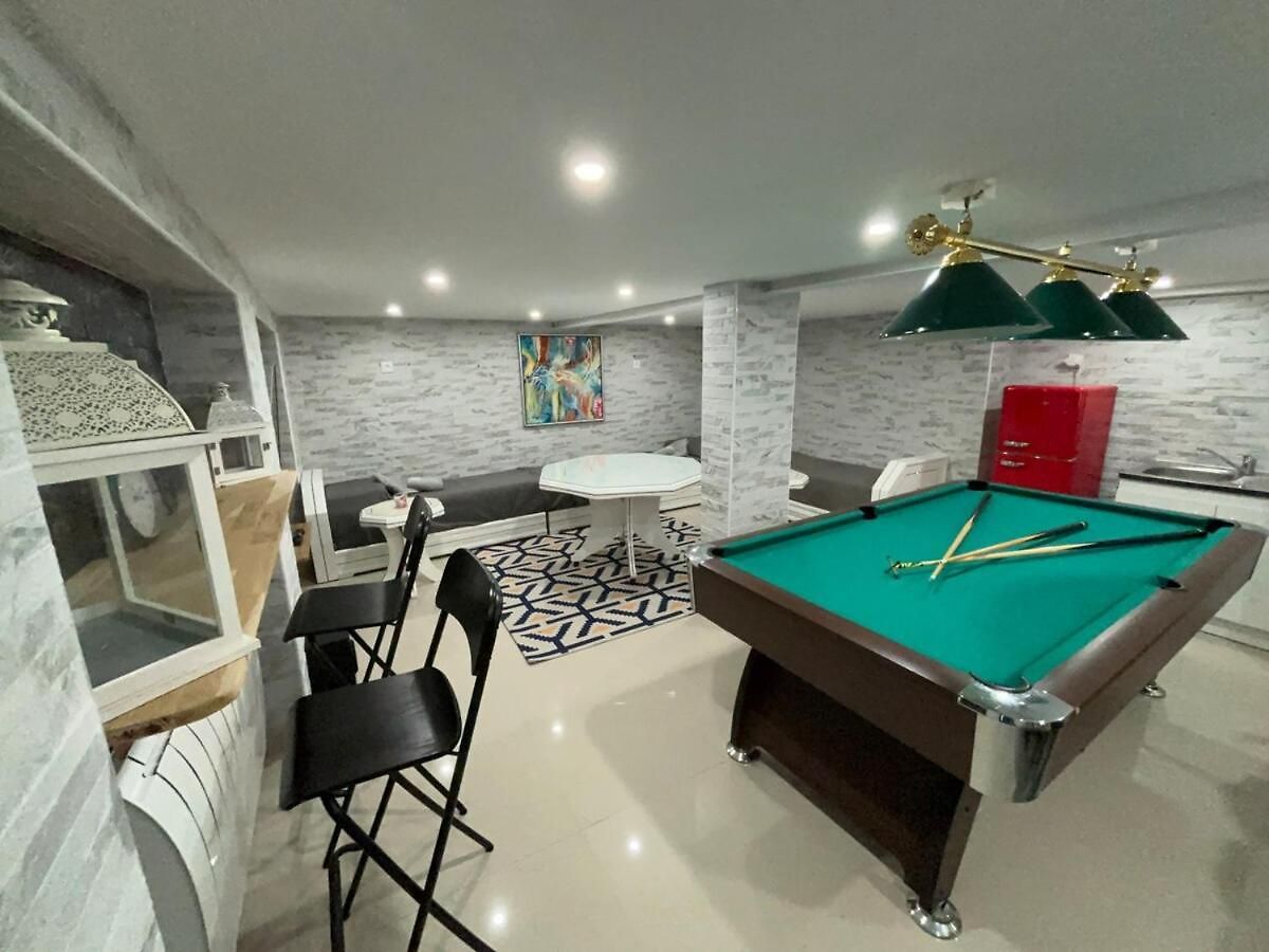 House In Holiday home *