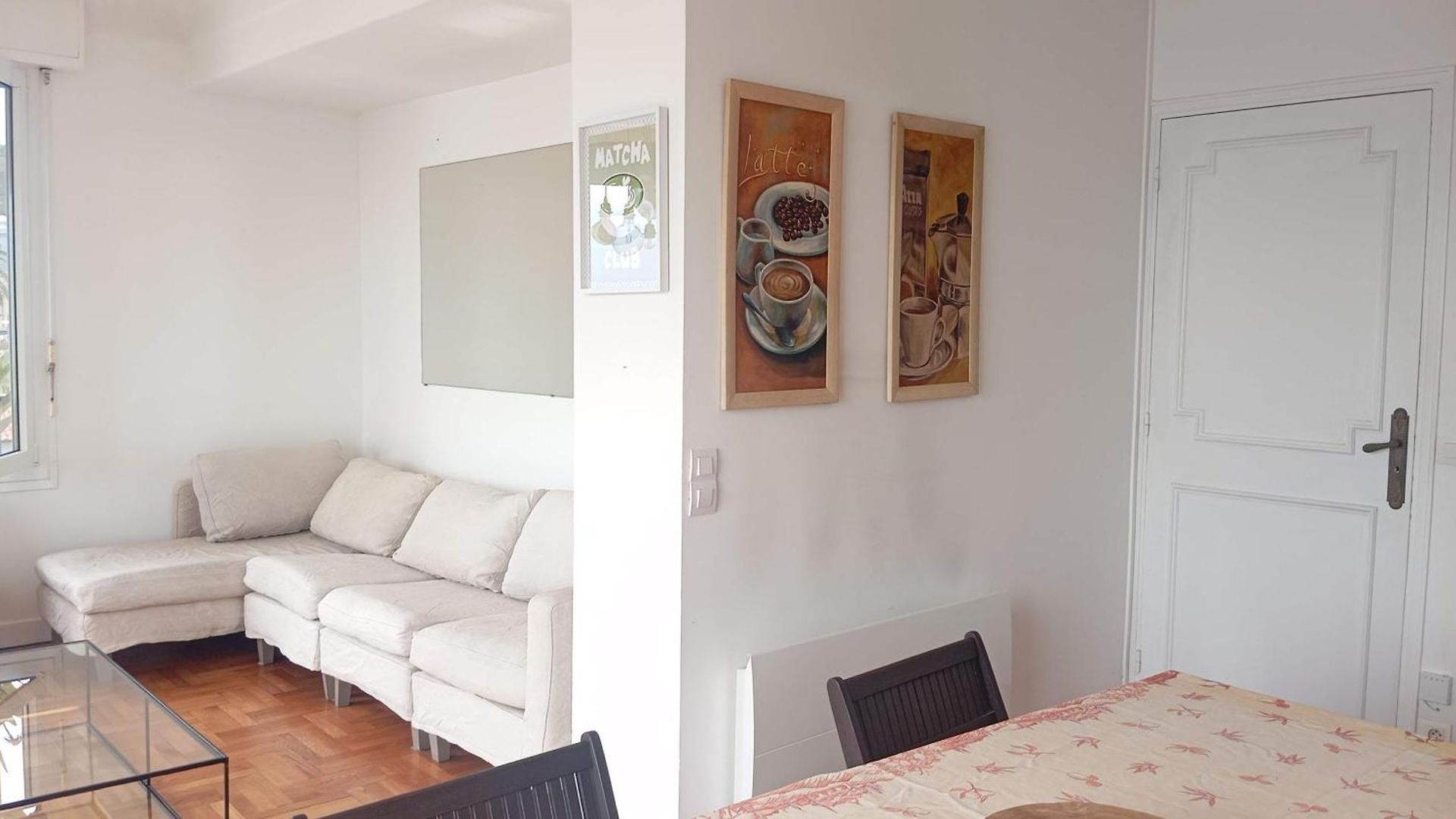 Fantastic View ! Private Bedroom In A Family Apartment, Private Bathroom, Shared Kitchen And Living Spaces Guest house 3*