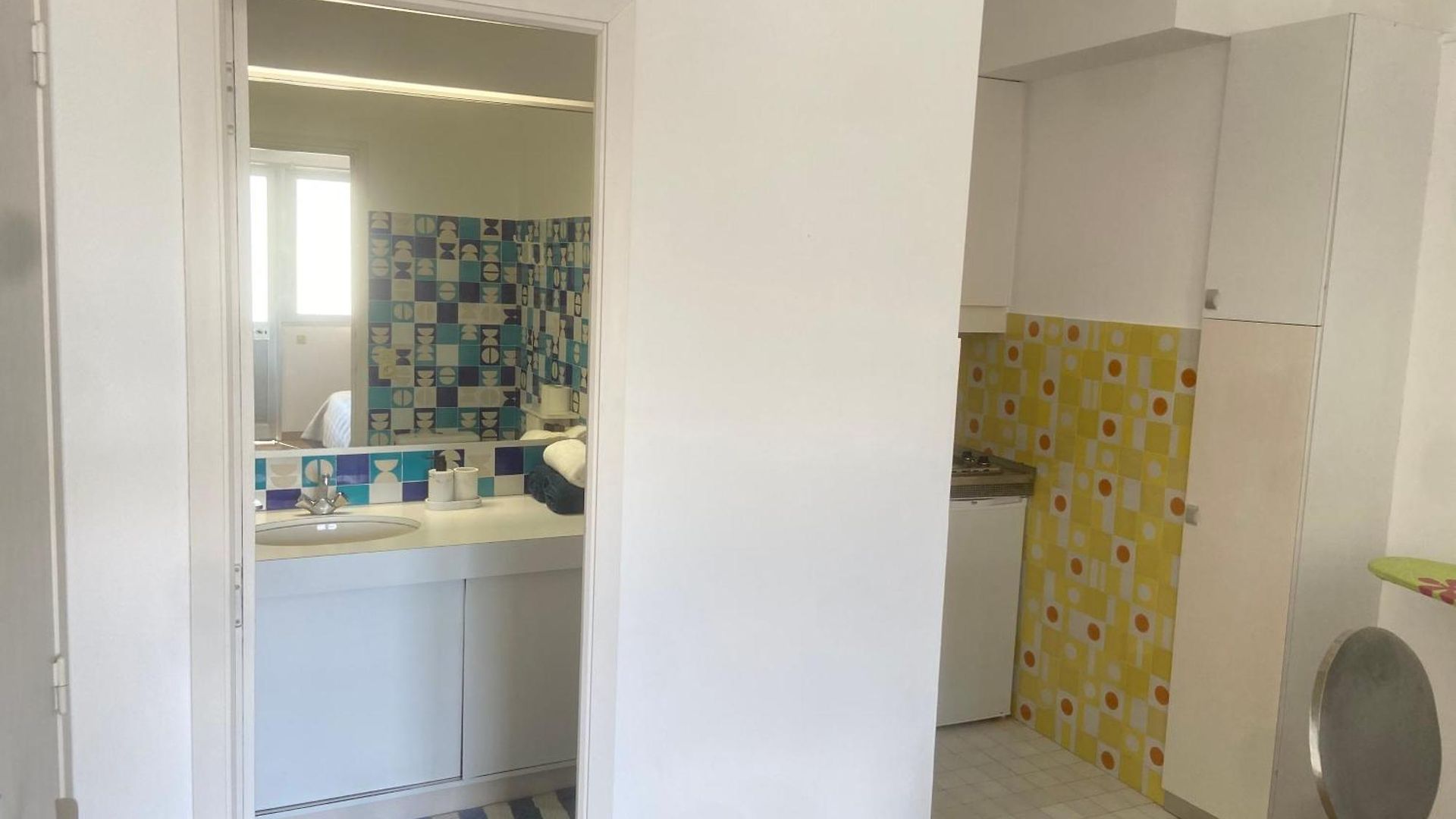 Meuble Grande Terrasse Piscine Parking Gratuit Holiday home