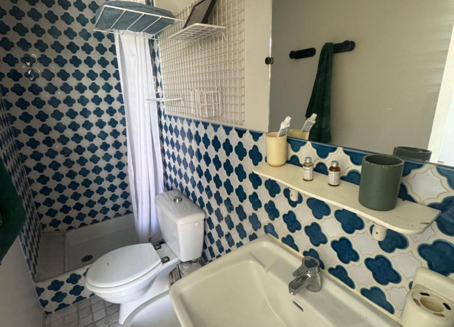 Villa Exceptionnelle Propriete Luxe, Elegante Et Chaleureuse Nice