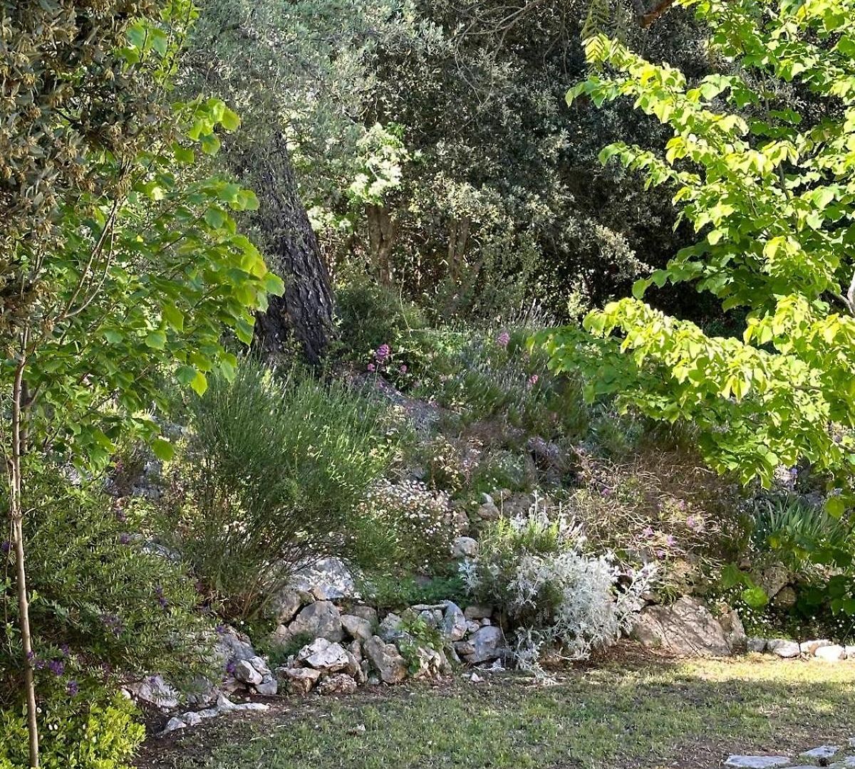 Magnifique - Villefranche * Nice