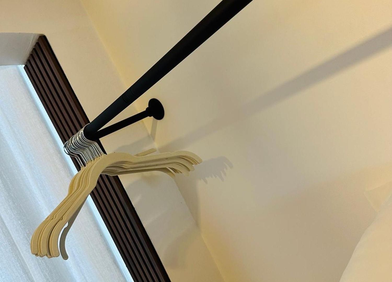 D'hotes Romantique Avec Jacuzzi Prive, Parking, Apercu Bed & Breakfast Nice