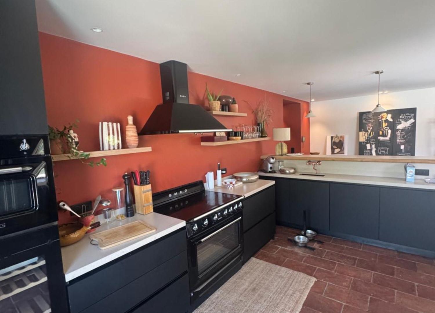 Exceptionnelle Propriete Luxe, Elegante Et Chaleureuse Villa Nice