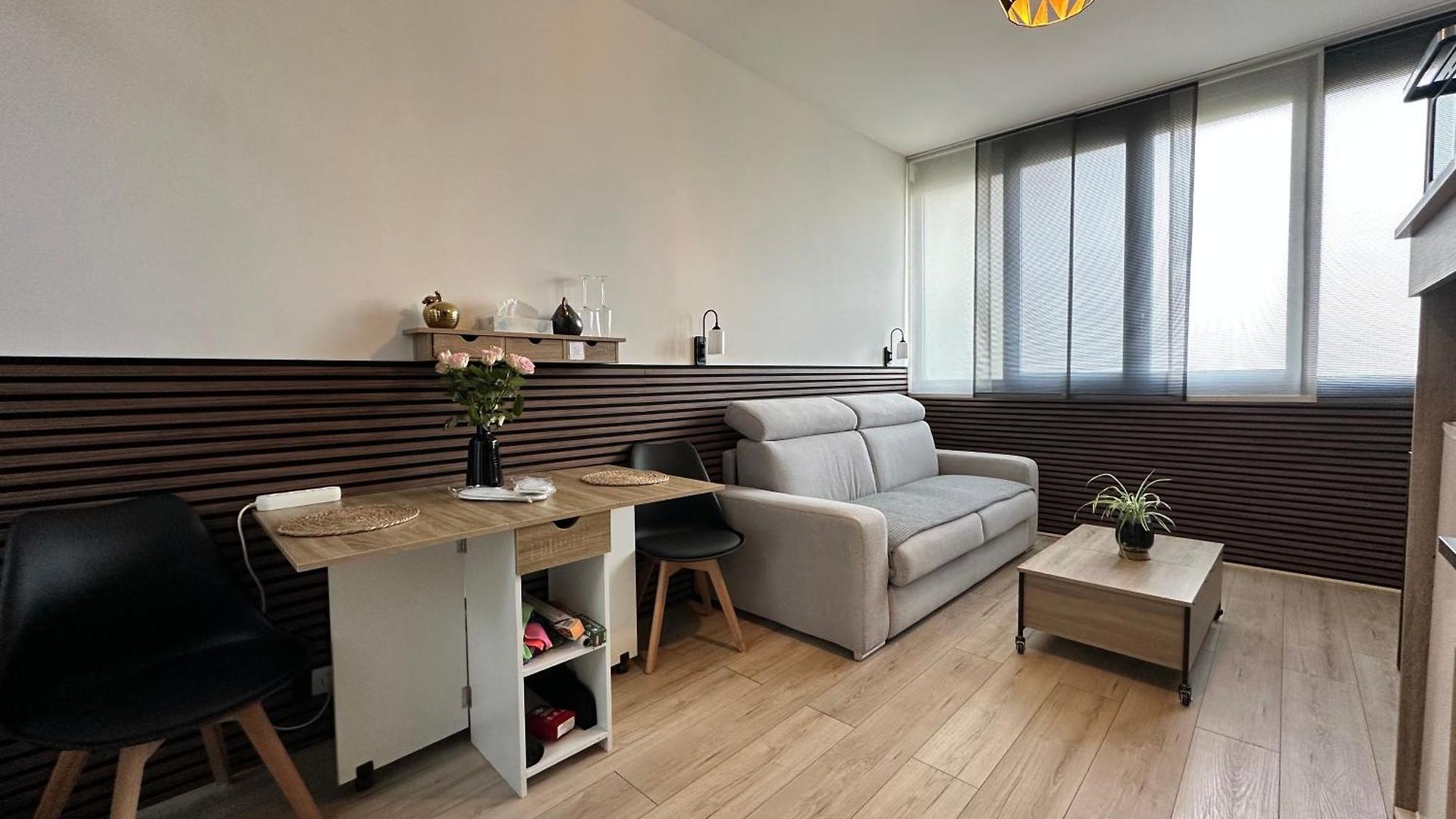 D'hotes Romantique Avec Jacuzzi Prive, Parking, Apercu Bed & Breakfast *