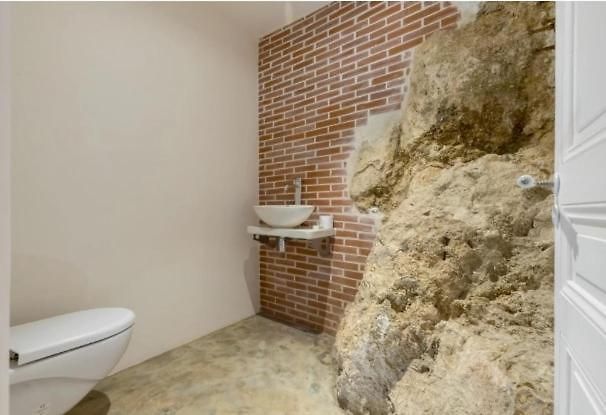 Villa Historic Rooftop Sea Views And Largeterrace *