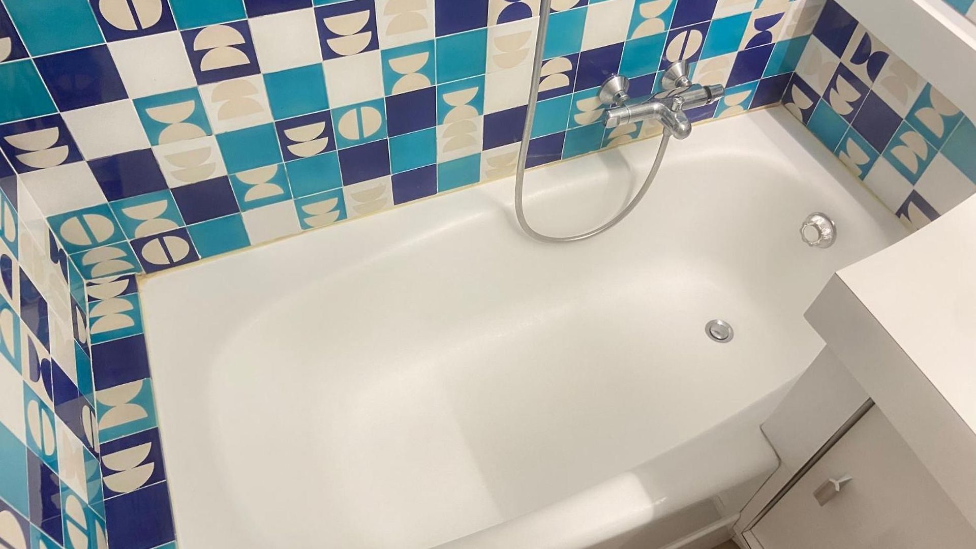 Meuble Grande Terrasse Piscine Parking Gratuit Holiday home