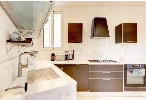 Historic Rooftop Sea Views And Largeterrace *
