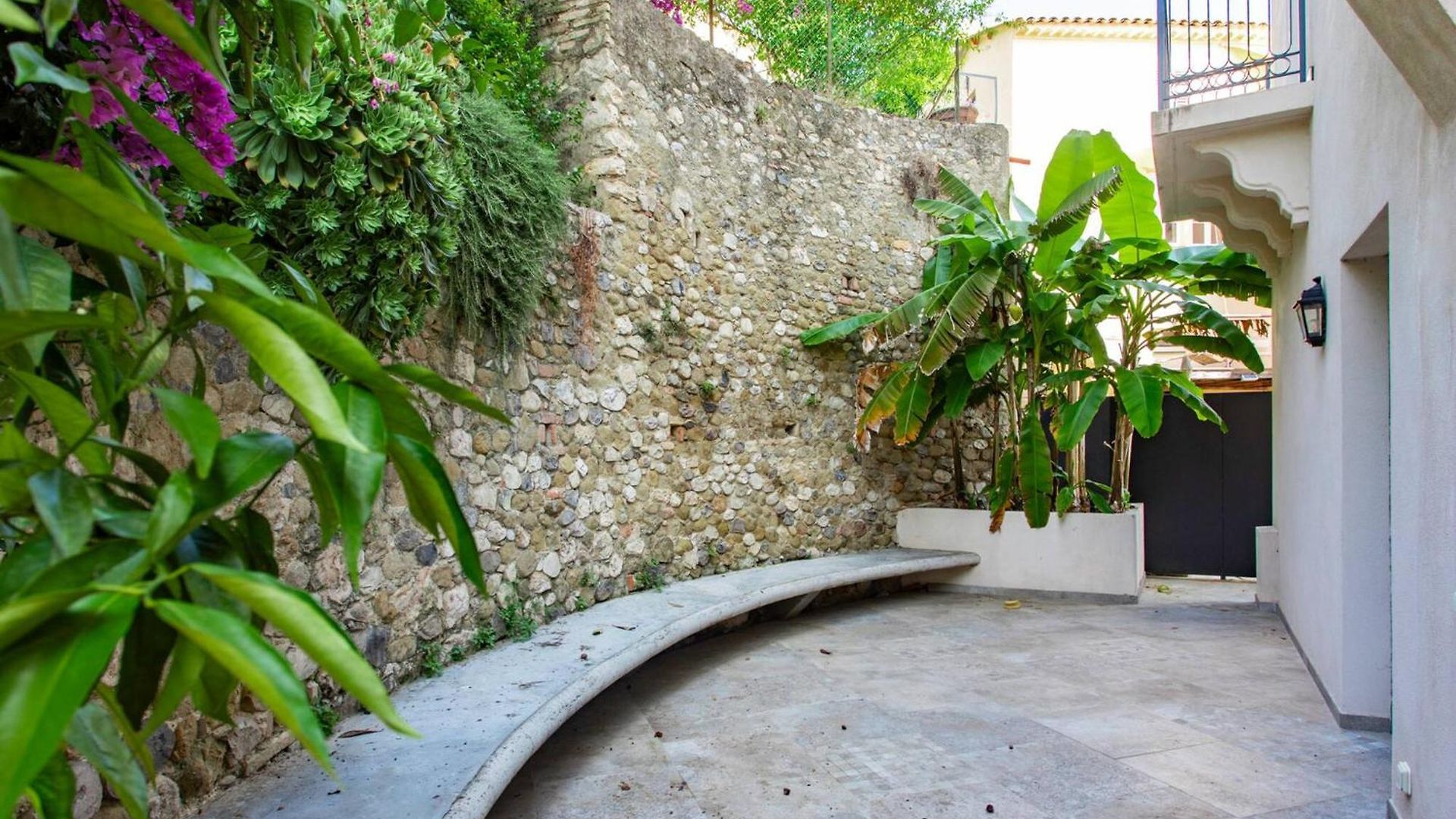 S2 Staywizus - House For 12p Swiming Pool Ac Bbq 10 Mins From Sea Holiday home