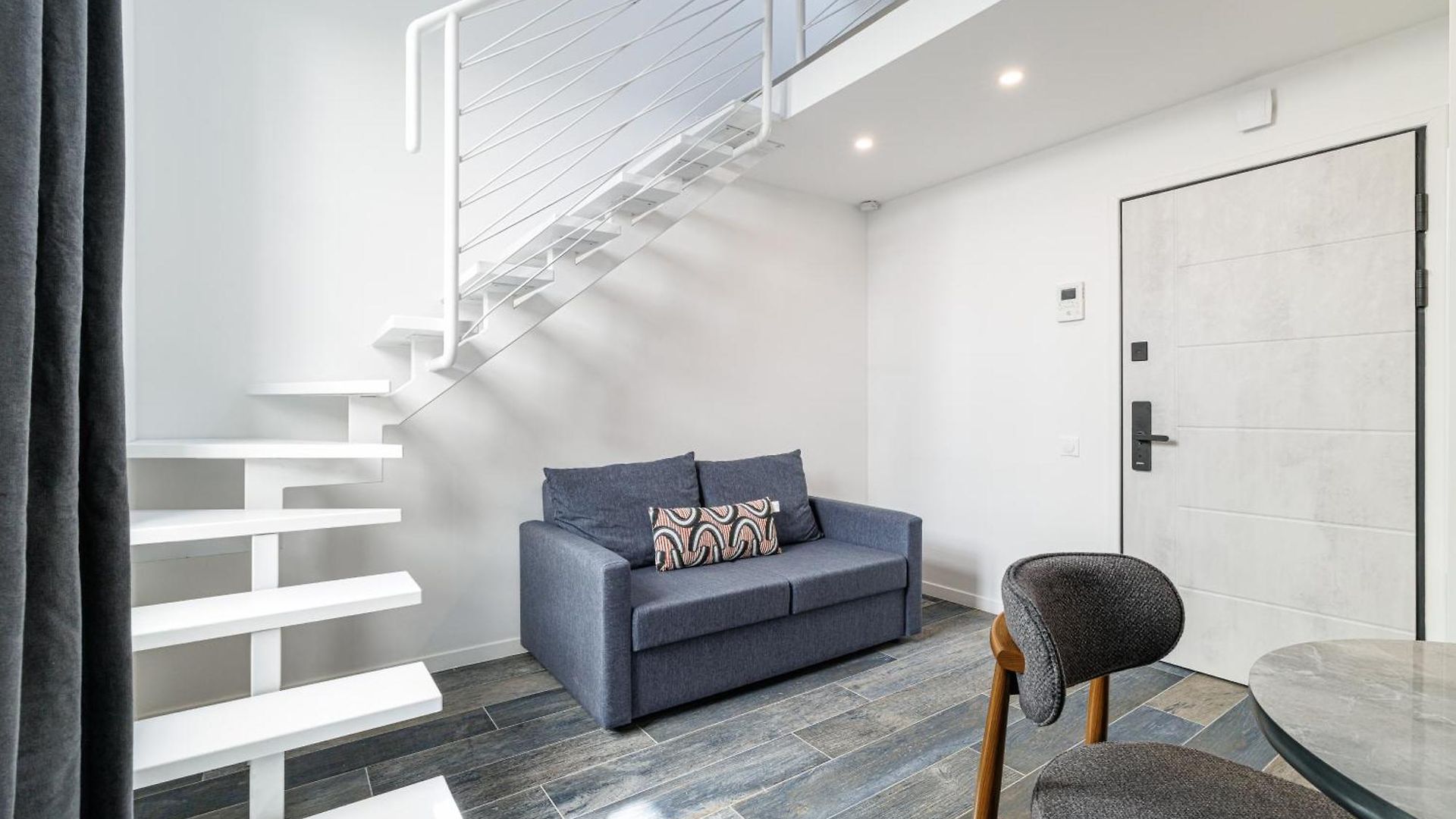 Maison Asteria Aparthotel
