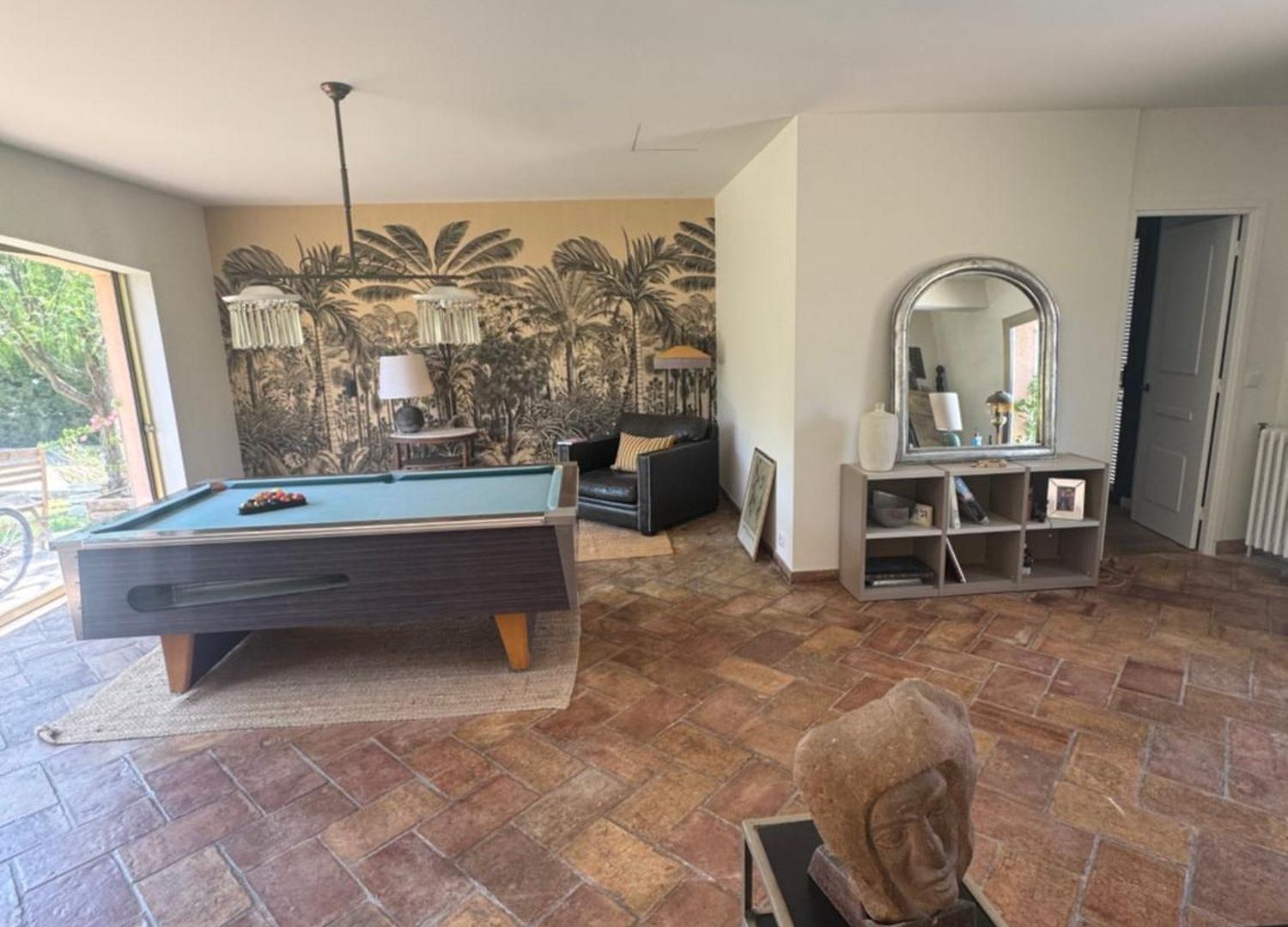 Villa Exceptionnelle Propriete Luxe, Elegante Et Chaleureuse