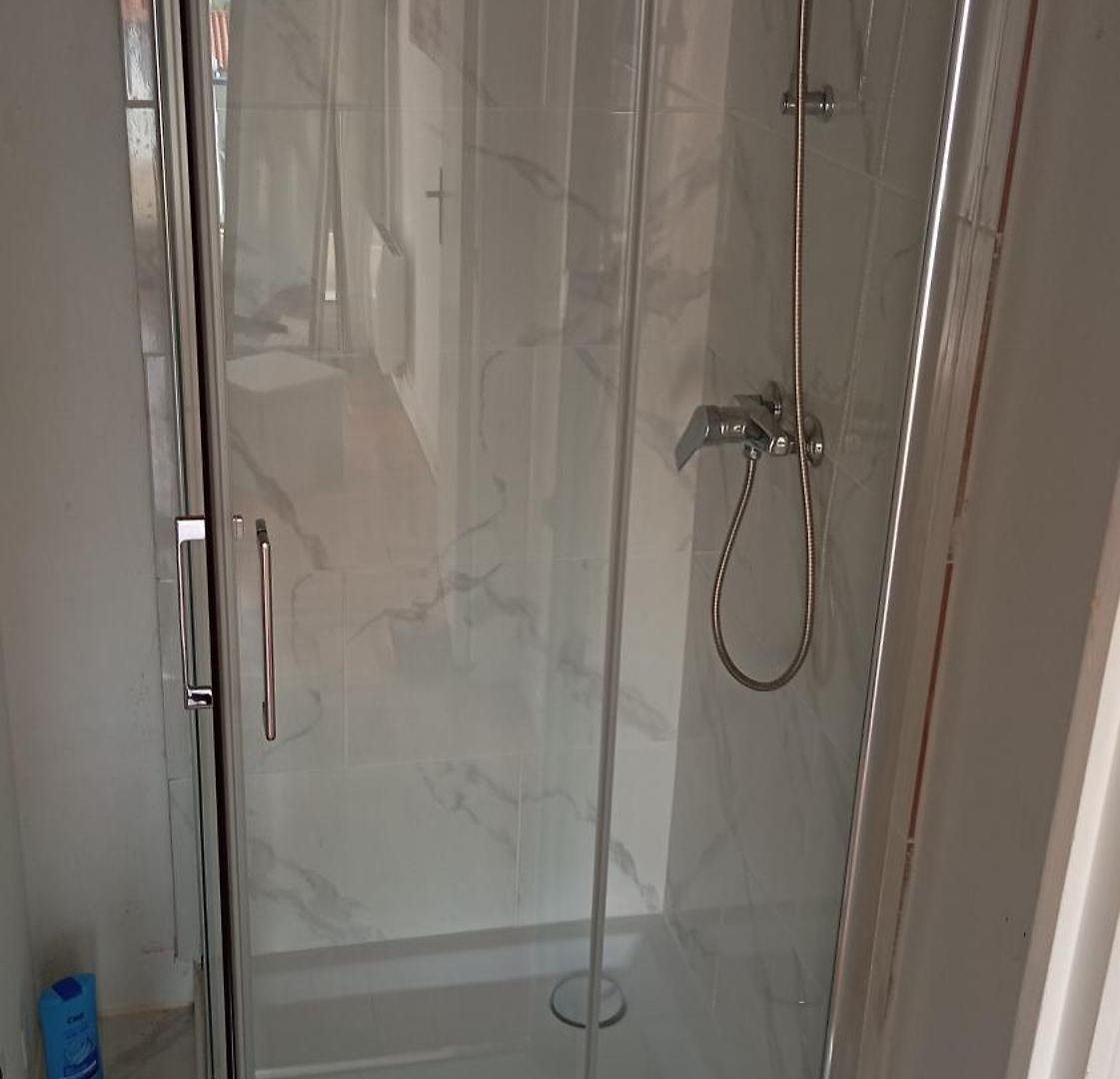 Guest house Fantastic View ! Private Bedroom In A Family Apartment, Private Bathroom, Shared Kitchen And Living Spaces
