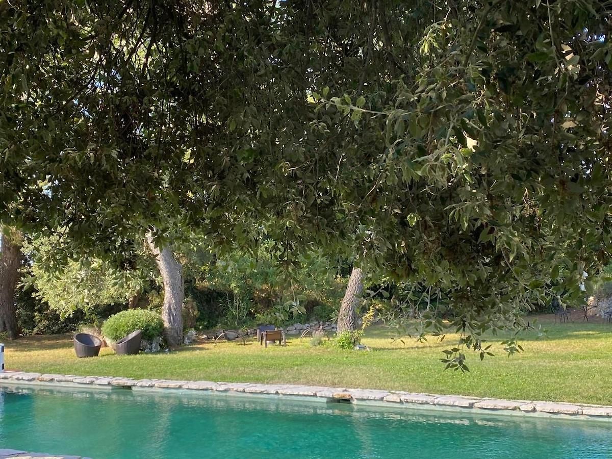 Magnifique - Villefranche Villa *