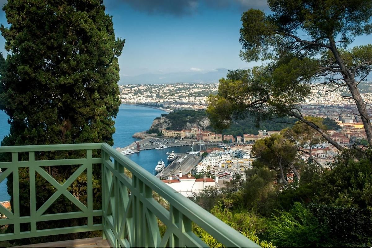 Coeur De Holiday home *