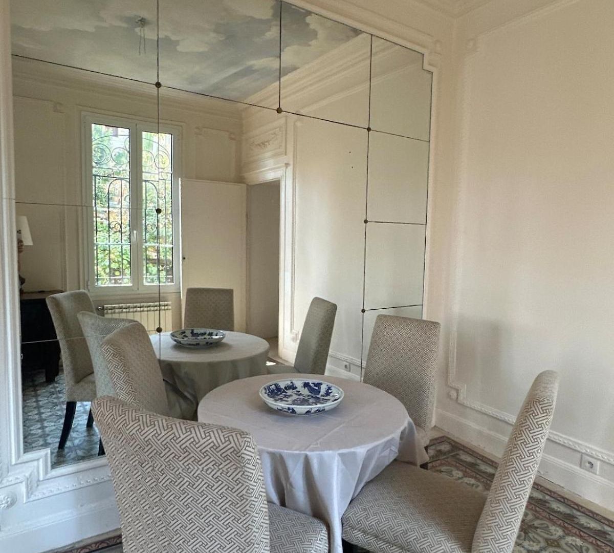 Historic Rooftop Sea Views And Largeterrace * Nice