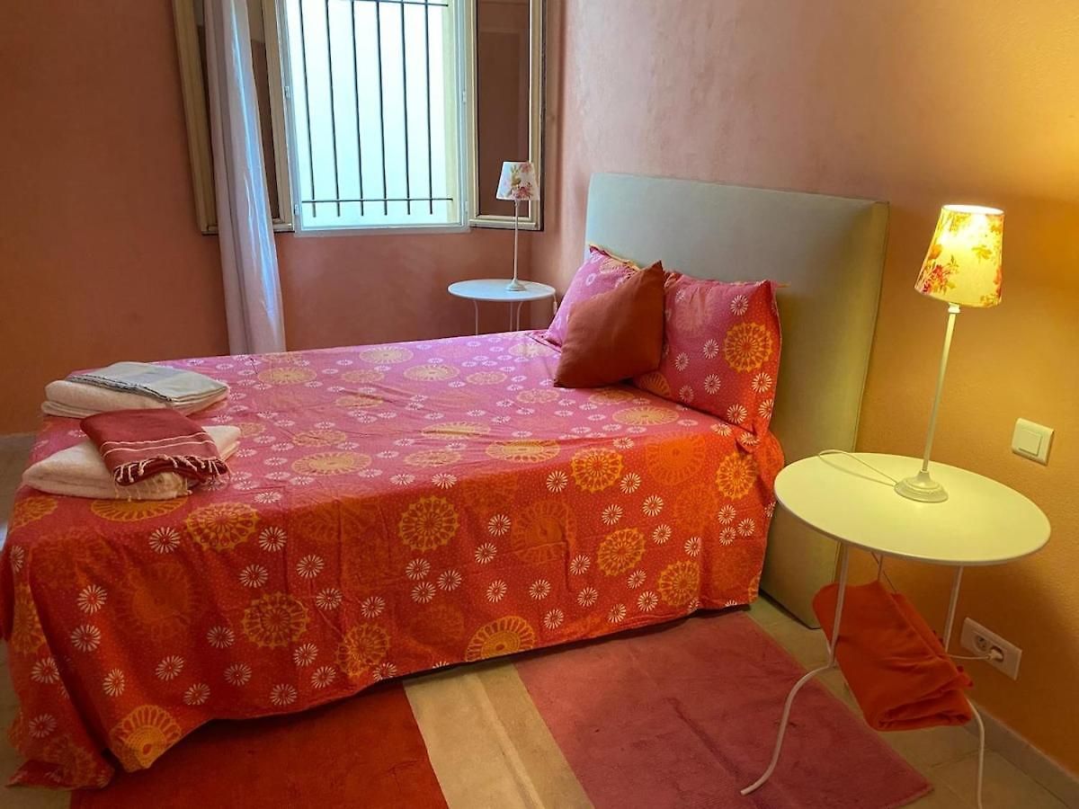 Magnifique - Villefranche Villa Nice