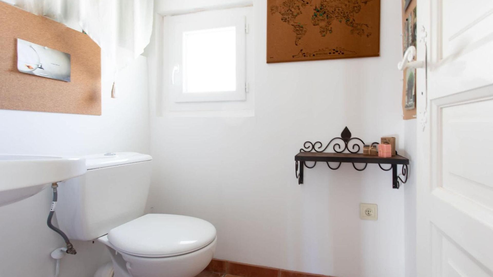 Charming Sea View With Jacuzzi And Private Garden *