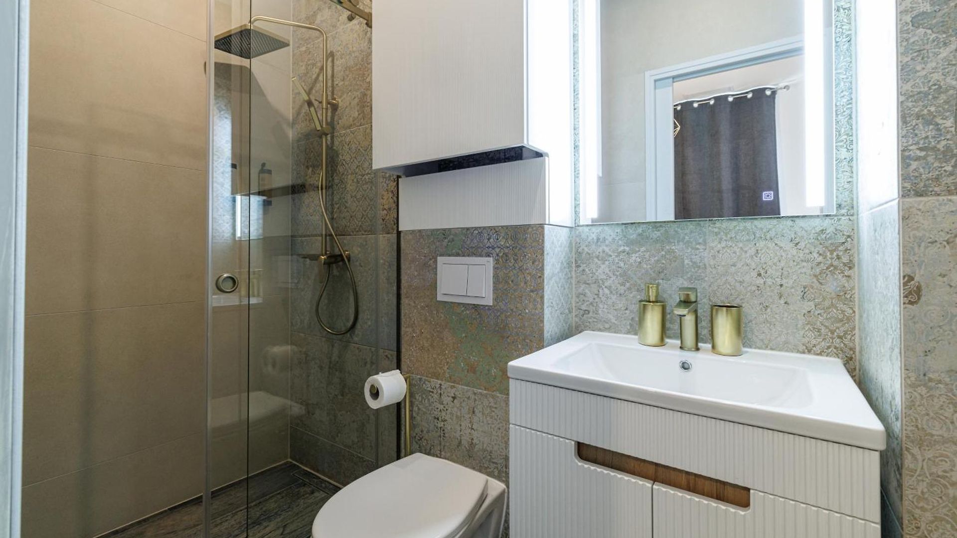 Maison Asteria 3* Nice