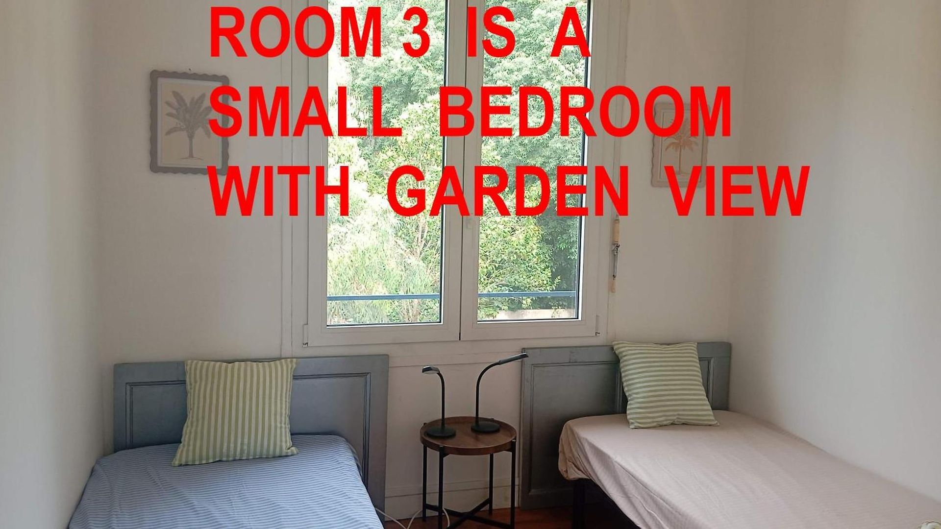 Guest house Fantastic View ! Private Bedroom In A Family Apartment, Private Bathroom, Shared Kitchen And Living Spaces 3*