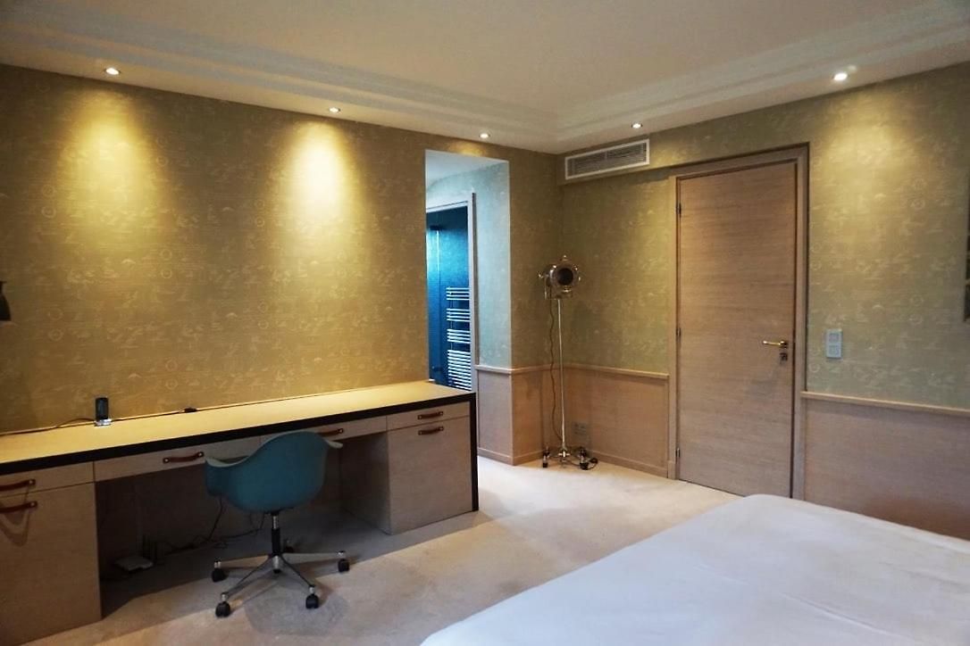 Holiday home Coeur De Nice