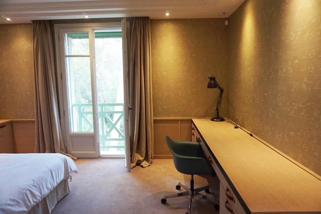 Holiday home Coeur De Nice