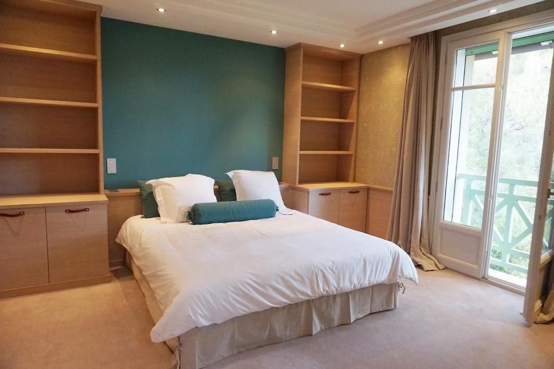 Coeur De Holiday home