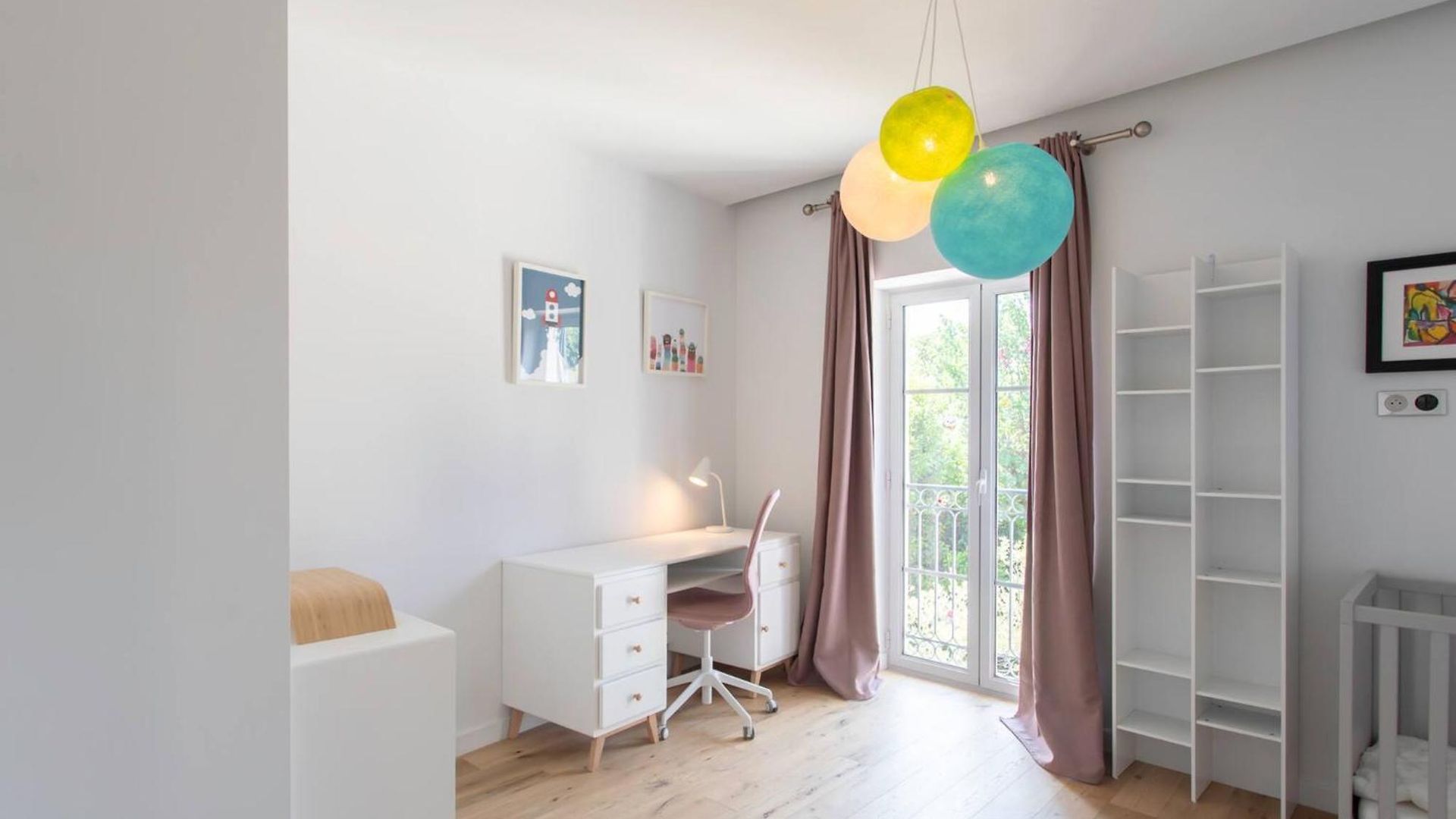 S2 Staywizus - House For 12p Swiming Pool Ac Bbq 10 Mins From Sea Holiday home *