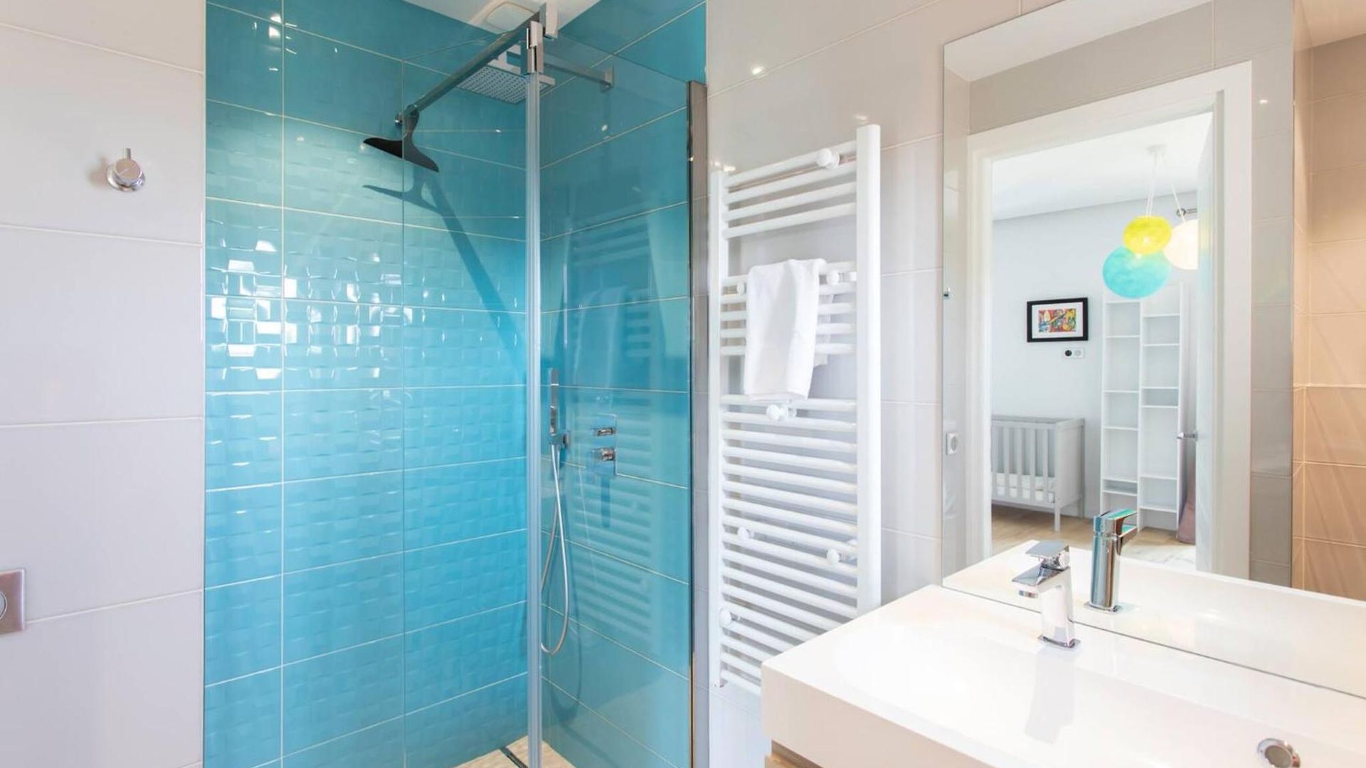 Holiday home S2 Staywizus - House For 12p Swiming Pool Ac Bbq 10 Mins From Sea