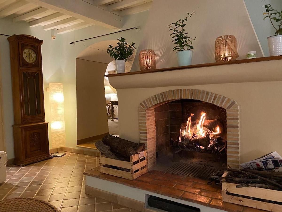 Villa Magnifique - Villefranche