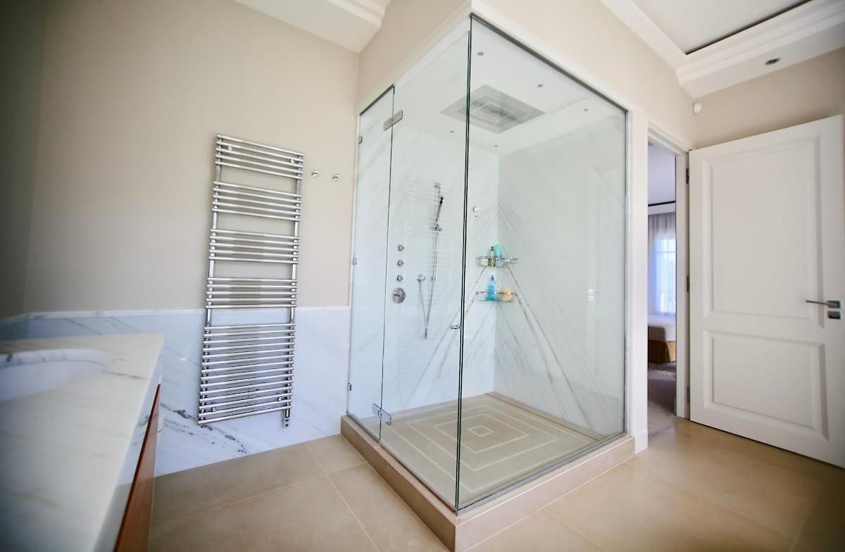 Holiday home Coeur De