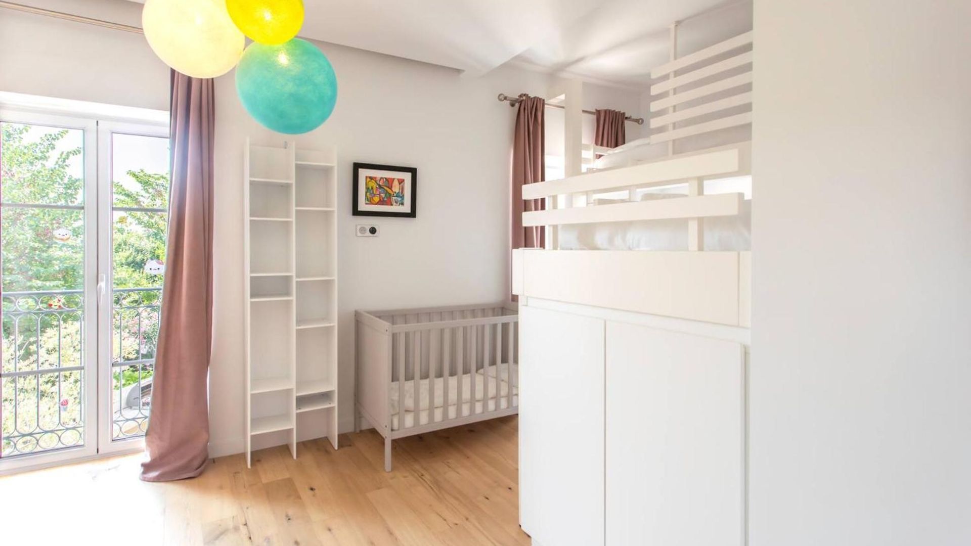 S2 Staywizus - House For 12p Swiming Pool Ac Bbq 10 Mins From Sea Holiday home Nice